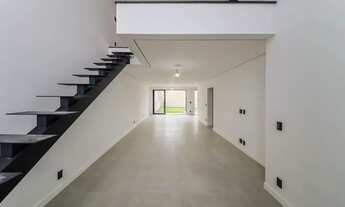 Imagem 5: Casa em condomínio fechado no Vina Del Mar para venda