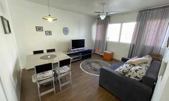 Imagem 4: Apartamento em Passo da Areia