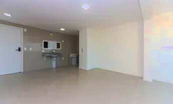 Imagem 3: Apartamento, José Bonifácio, 2 Quartos