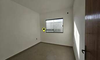 Imagem 11: Casa a venda no Bela Vista em Resende RJ 399 Mil ( 3 quartos - suite