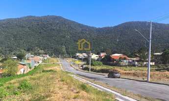 Imagem: Terrenos Proximos ao Komprão