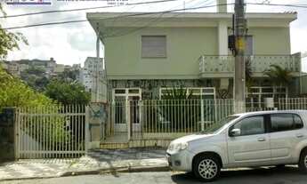 Imagem: Terreno em Vila Ipojuca - São Paulo, SP