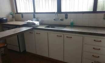 Imagem 4: Casa para venda e locação no Jardim Alvorada