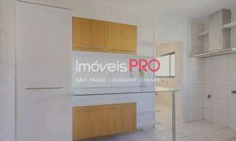 Imagem 5: Apartamento, Pinheiros - São Paulo