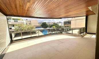 Imagem: Apartamento com 3 dormitórios para alugar