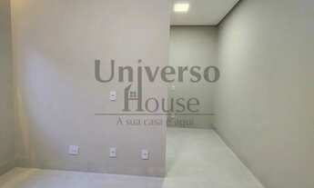 Imagem 13: Casa em Jardim Buriti Sereno, Aparecida de Goiânia/GO