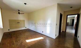 Imagem 3: Casa para aluguel e venda com 490 m² e 3 quartos em Jardim Estoril IV, Bauru - SP