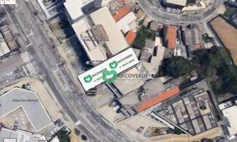 Imagem: Terreno comercial à venda, Sumarezinho