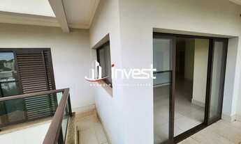 Imagem 6: Apartamento três quartos sendo uma suíte parque do mirante