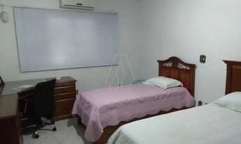 Imagem 5: Casa à venda na Vila São Paulo, Araçatuba