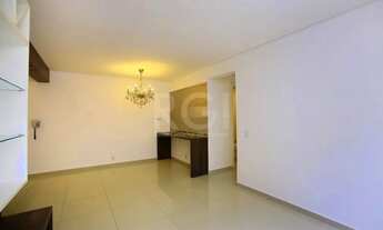 Imagem 4: Apartamento para alugar no bairro Petrópolis com 73 m² e 2 dormitórios/quartos