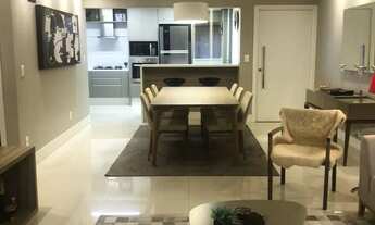 Imagem 6: Apartamento Ducale Palazio