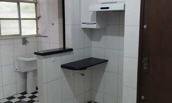 Imagem 5: Apartamento 3 quartos com suite no planalto