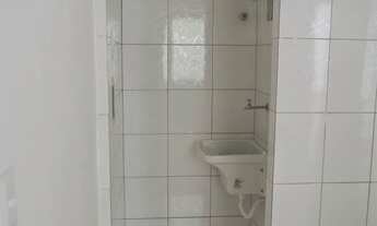 Imagem 5: OPORTUNIDADE PRÓXIMO À PRAIA - CONFORTO E SEGURANÇA TOTAL