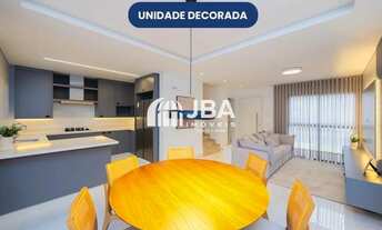 Imagem: SOBRADOS EXCLUSIVOS NO BACACHERI