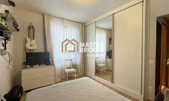 Imagem 6: Casa à venda, 3 quartos, 3 suítes, 3 vagas, Serra - Belo Horizonte/MG