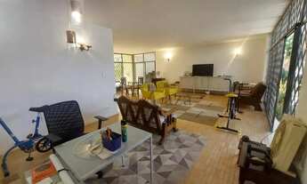 Imagem 7: Oportunidade - Casa Comercial ou Residencial - Jardim Esplanada I - 6 Dormitórios - 685m²