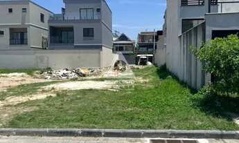 Imagem 5: Terreno à venda, Recreio dos Bandeirantes - RIO DE JANEIRO/RJ