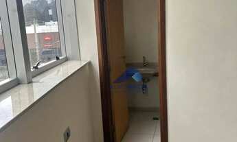 Imagem 6: Sala para alugar, 78 m² por R$ 5.800/mês - Jardim Aquarius - São José dos Campos/SP