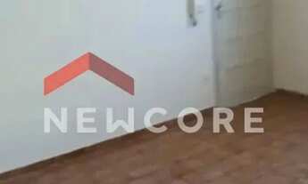 Imagem 4: Casa em Rua Professora Gina Lima Silvestre - Atibaia Jardim - Atibaia/SP