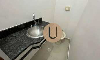 Imagem 4: Sobrado em condomínio fechado com 03 dormitórios e 2 vagas na Vila Formosa