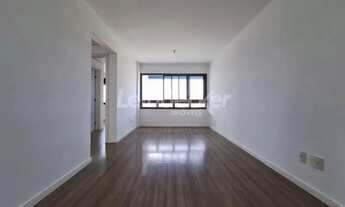 Imagem 4: Locação Apartamento PORTO ALEGRE RS Brasil