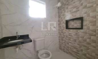 Imagem 7: Já imaginou sua casa nova e moderna, localizada num dos melhores bairros da cidade *CC01