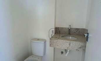 Imagem 5: Sala comercial Urban Futuro Teotônio Segurado