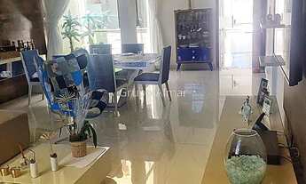 Imagem 6: Casa 3 quartos - Nova Gramado