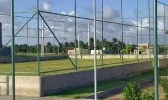 Imagem 3: Vendo Excelente Lote em Coruripe