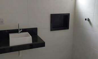 Imagem 4: Casa a venda em Atibaia