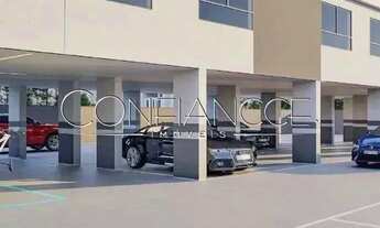 Imagem 3: Apartamentos com 3 quartos à venda em Curitiba - PR - Confiancce Imóveis