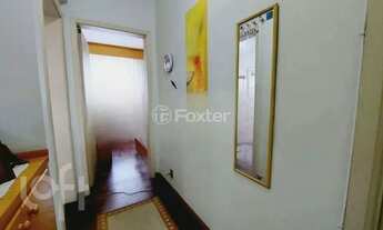 Imagem 5: Apartamento à venda Rua Sinimbu, Centro - Caxias do Sul