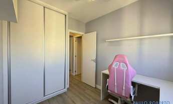 Imagem 7: APARTAMENTO - MORUMBI - SP