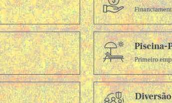 Imagem 3: CASA À VENDA CONDOMÍNIO SANTORINI CLUB PAULÍNIA