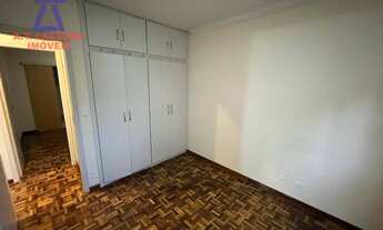 Imagem 5: Apartamento com 3 dormitórios, 70 m² - venda por R$ 350.000,00 ou aluguel por R$ 1.500,00