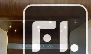 Imagem 2: Conjunto, 672 m² - venda por R$ 17.500.000,00 ou aluguel por R$ 80.349,00/mês - Vila Olímp