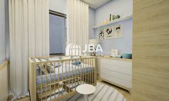 Imagem 3: CONDOMINIO DE SOBRADOS NO XAXIM