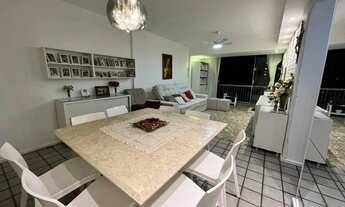 Imagem 3: Apartamento em Setúbal - 106 m² | 3 qto + dep. | varanda | piscina