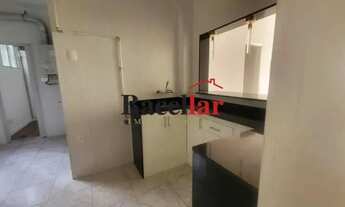 Imagem 7: Apartamento : / Residencial / Copacabana