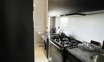 Imagem 6: Jardim Beira Rio