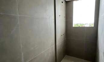 Imagem 5: Apartamento 2 dormitórios à venda Stan Torres/RS