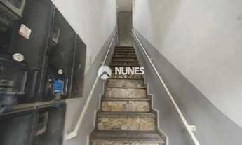 Imagem 3: Casa Assobradada em Osasco