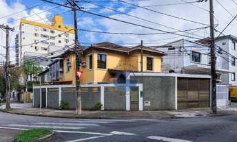 Imagem: Locação Comercial ou Residencial Boquierão