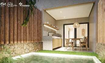 Imagem 7: Studio para venda em São Miguel dos Milagres