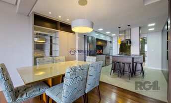 Imagem 7: Casa em Condomínio em Sétimo Céu