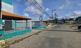 Imagem 4: Excelente Lojão/Galpão com 570 m2 em Buraquinho