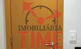 Imagem 7: Apartamento com 2 quartos no Casa Trajano no São Francisco