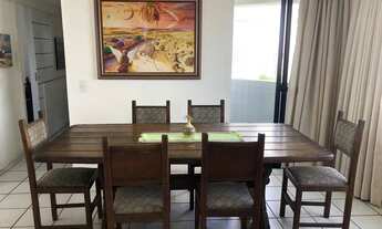 Imagem 6: Imóvel para venda com 107m², 3 quartos, 1 suíte, varanda, 2 vagas, no Espinheiro