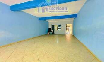 Imagem 3: Lindo sobrado independente para locação no Jardim Sapopemba, próximo a Avenida Sapopemba !